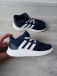 Adidasy adidas rozm. 24 (15 cm) model lite racer