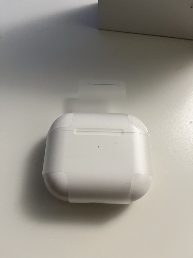 Airpods 3ª Geração