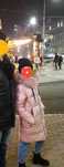 Куртка зимняя пальто 10-11 лет одежда джинсы на флисе утепленные