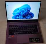Acer swift 3 laptop