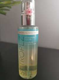 St. Tropez mgiełka brązująca 80ml