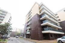 Apartamento T3 para arrendamento