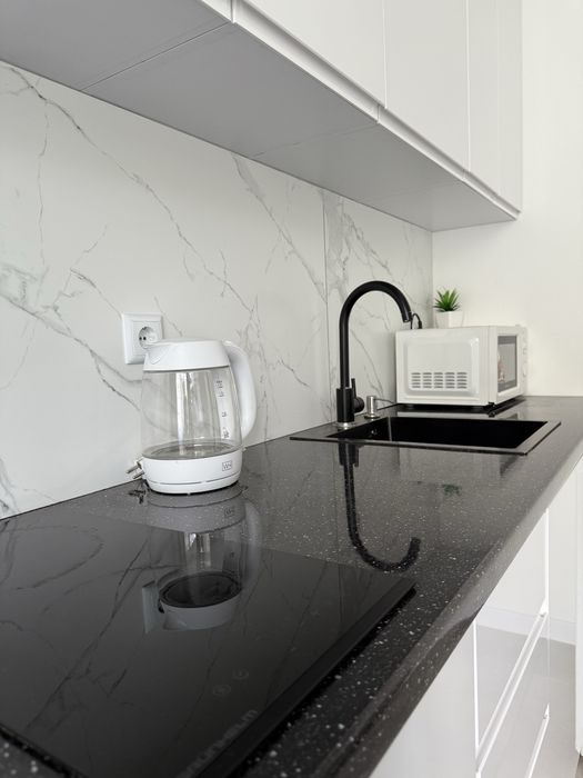 Подобово , центр , Проспект Свободи.