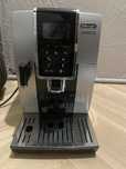 Ekspres Delonghi dinamica ecam