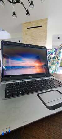 Laptop HP Pavilion