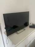 Телевізор Sony (32)
