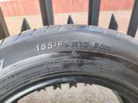 Opony letnie 185/65 R15