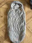 Spiworek cybex szary tog 5
