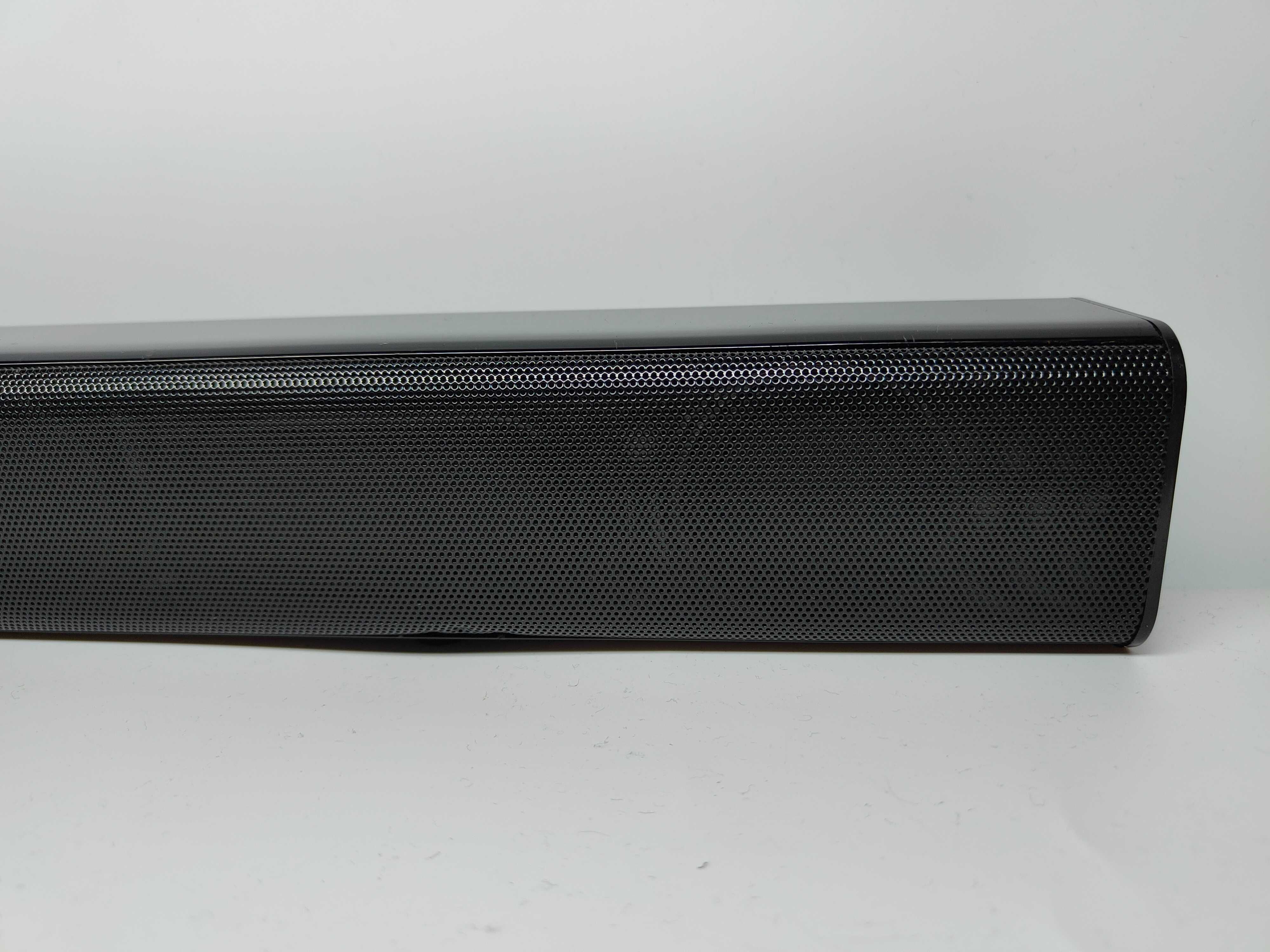 Denver DSB-4010MK2 Soundbar Bluetooth Optical