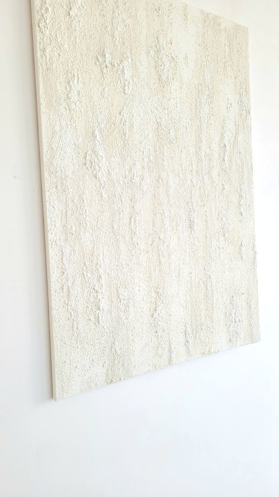 Obraz strukturalny 70x100cm