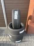 225/55 r16 Dębica Presto HP2