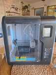 Drukarka 3d flashforge adventurer 3