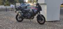 KTM 1290 Super Adventure S