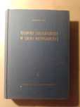 Hermann Lux - Technika laboratoryjna w chemii nieorganicznej