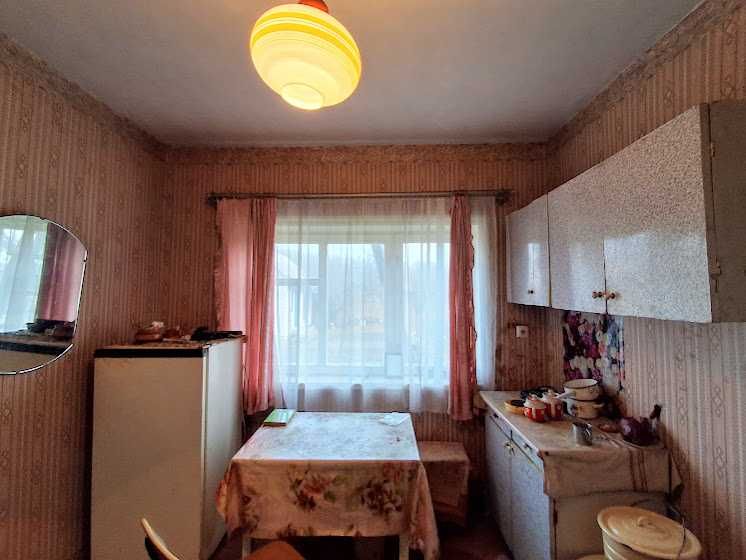 Продаж дачного будинку в садовому товаристві  "Діброва"