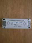 Transformator Elektroniczny Govena Lighting 0-210 W