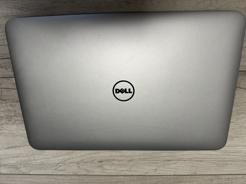 Продам Dell XPS13-9333