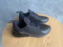 Nike AIR MAX 270 - oryginalne!!!