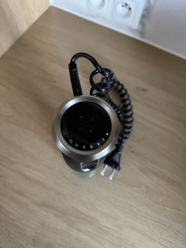 Silnik blendera Bosch MaxoMixx 1000W