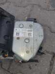 BLOKADA KIEROWNICY AUDI A6 4F0905852B