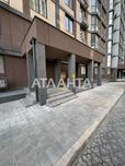 3-комнатная квартира Дом сдан Прохоровский квартал  Молдаванка / Центр