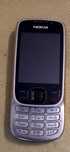 Sprzedam telefon Nokia 6303 ci sprawna