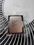 Процесор intel core i9 14900k, новий стан, гарантія 3 роки, чек
