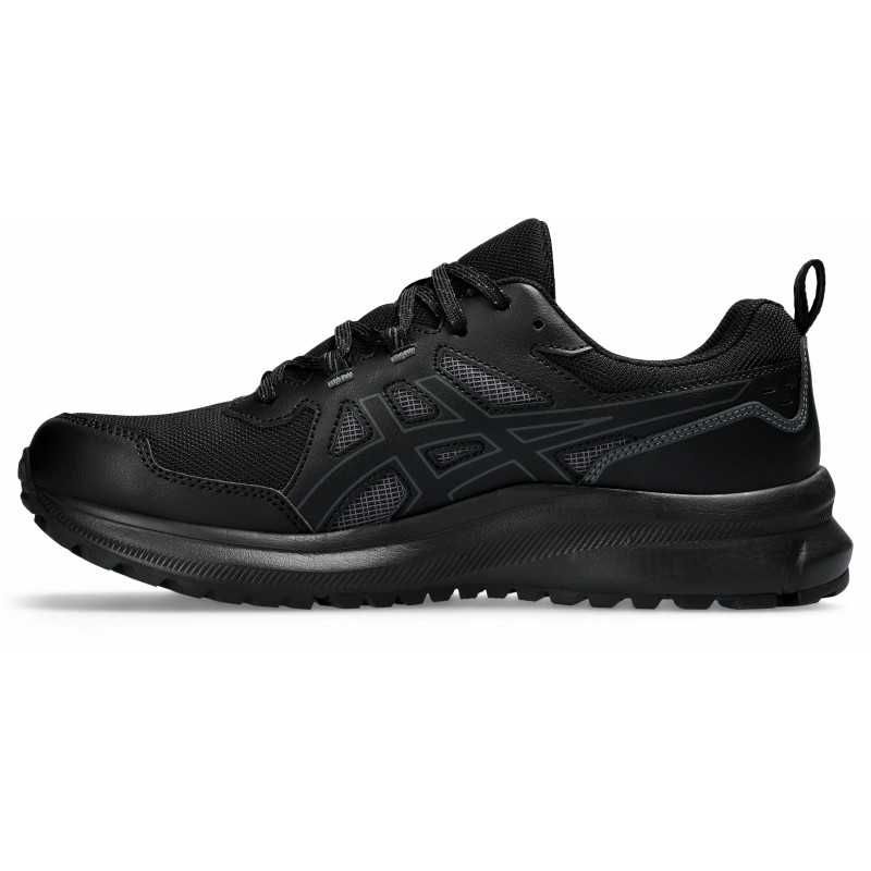 Оригінал! Кросівки Asics TRAIL SCOUT 3 1011B700-002