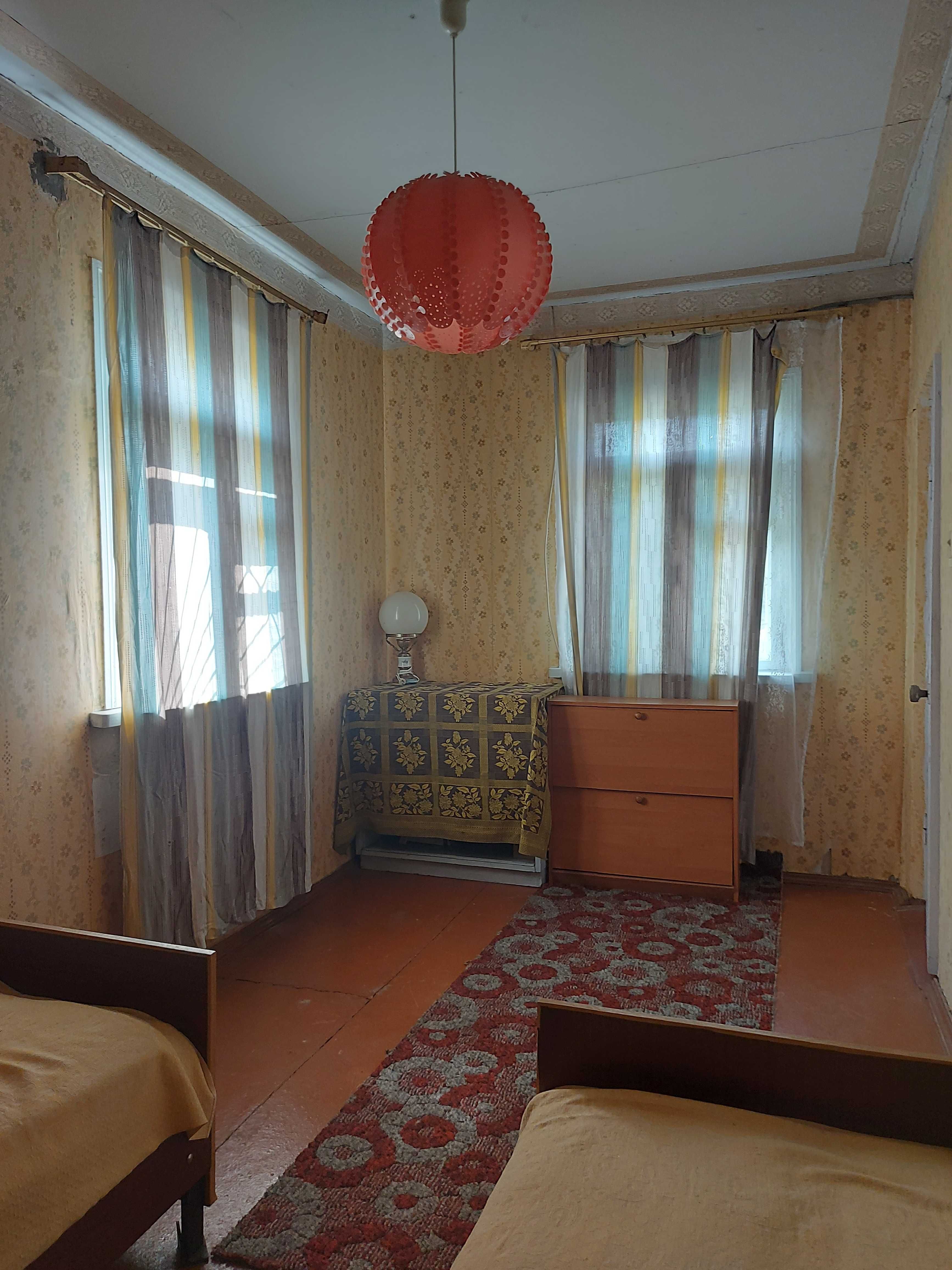Продаж дачі ,садове товариство Озера -15 (Гостомель)