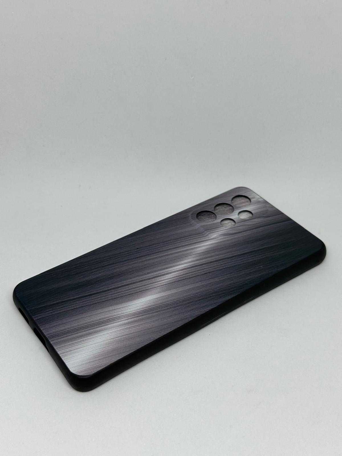 Samsung A53 Etui Case Silikonowy Obudowa kod 1156
