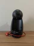 Ekspres do kawy Krups Nescafé Dolce Gusto