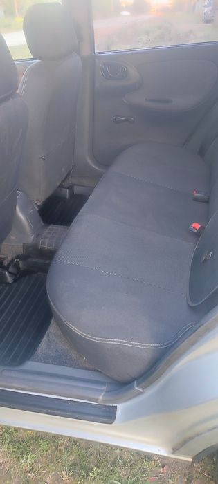 Продам Daewoo Sens
