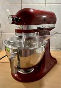 Artisan KitchenAid 5KSM45EGD