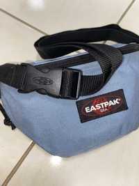 сумка Estpak