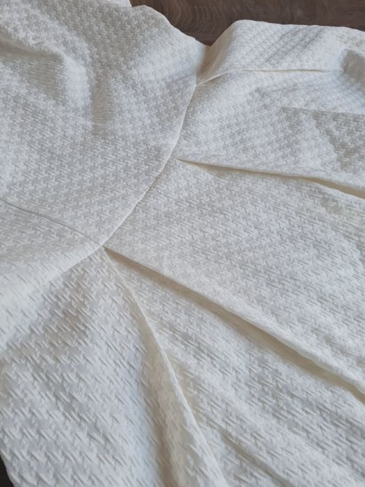 Sukienka Mohito nowa