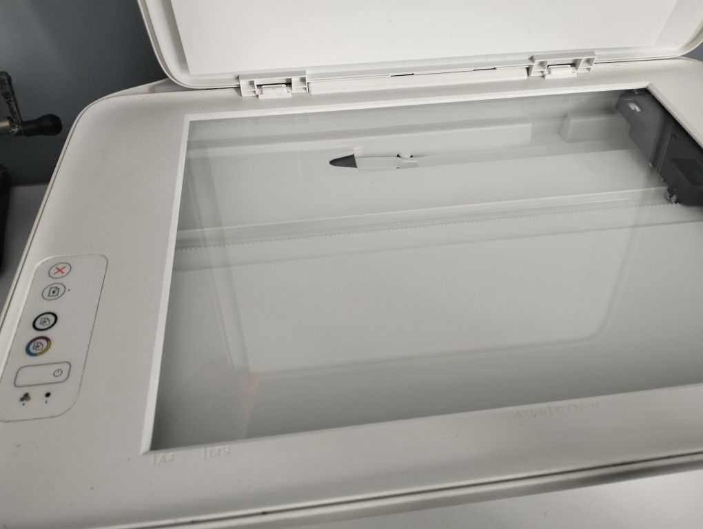 Drukarka HP DeskJet2130