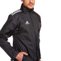 Мужская ветровка Adidas CORE11 Rain Jkt М размер