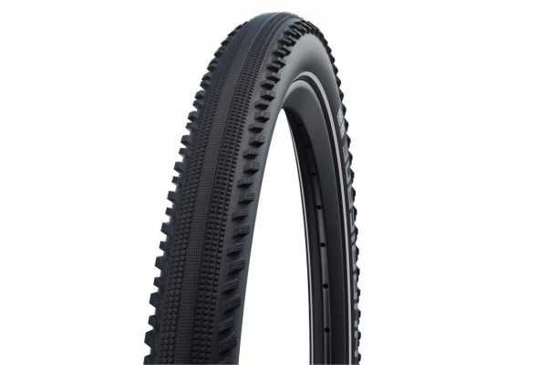 Покришка 28X1.60 (42-622) Schwalbe Hurricane 2шт.