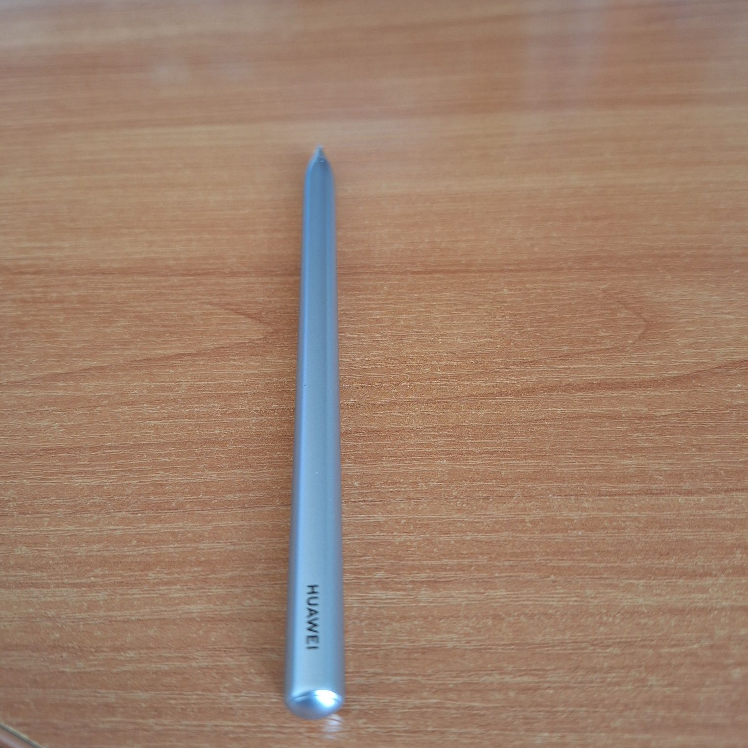 Rysik M pencil 2 do tabletu Huawei