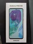 Samsung m55 NOWY!
