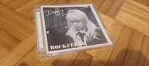 CD Duffy Rock Ferry