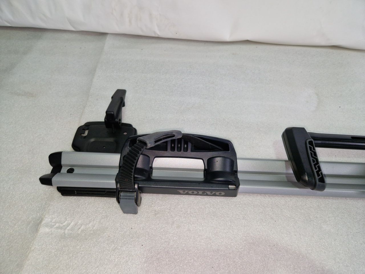 Thule proride 598