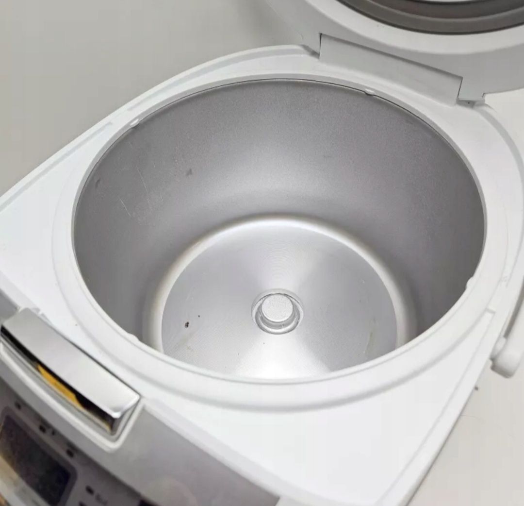 Multicooker Philips