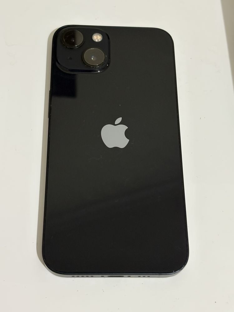 Iphone 13 128GB bom estado