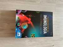 Manual universitário: fundamentos de imunologia