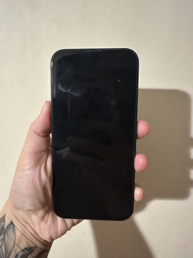 Apple IPhone 13 128 rsim