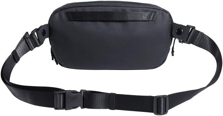 Torba podróżna ULANZI Traker Organizer na elektronikę sprzęt foto