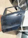 porta traz esq audi