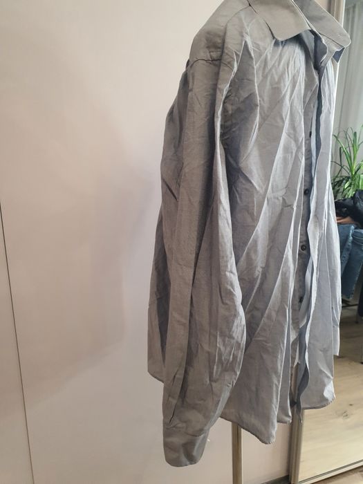 Koszula męska Tailor Cutter