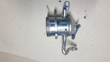 renault megane iv 4 qashqai 2 duster 2 chłodnica spalin EGR 1.5 dci